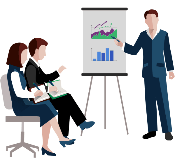 consultoría turística